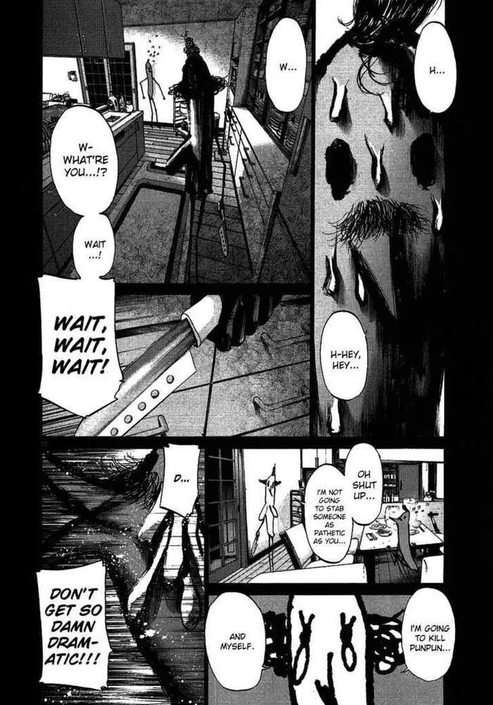 Goodnight Punpun Chapter 59 image 13_optimized